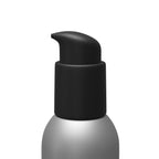 MALE - Anal Relax Gleitgel - 150 ml