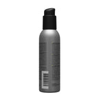 MALE - Anal Relax Gleitgel - 150 ml