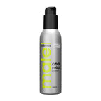 MALE - Anal Relax Gleitgel - 150 ml