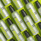 MALE - Anal Relax Gleitgel - 150 ml