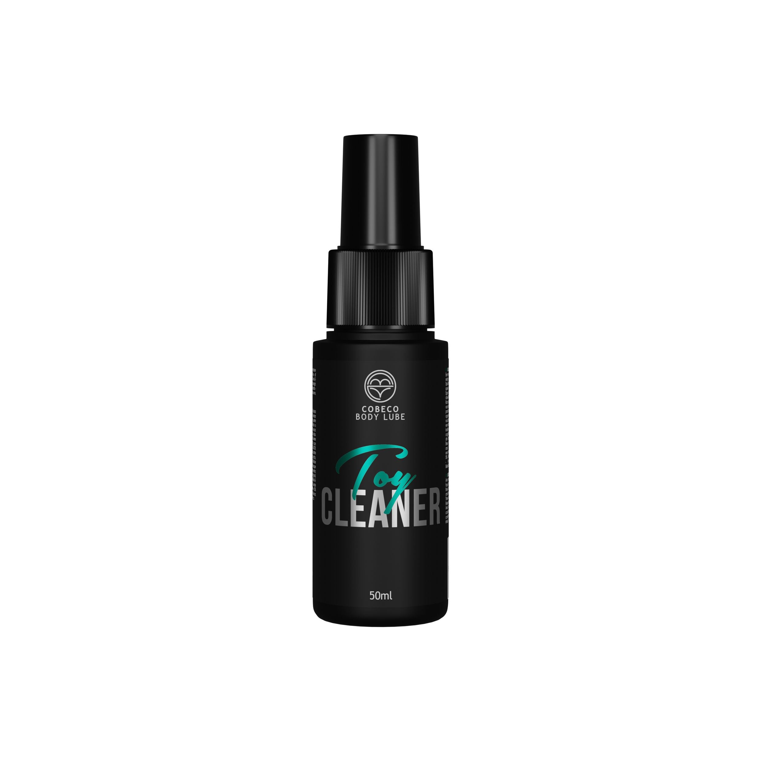 Cobeco Toy Cleaner 50 ml
