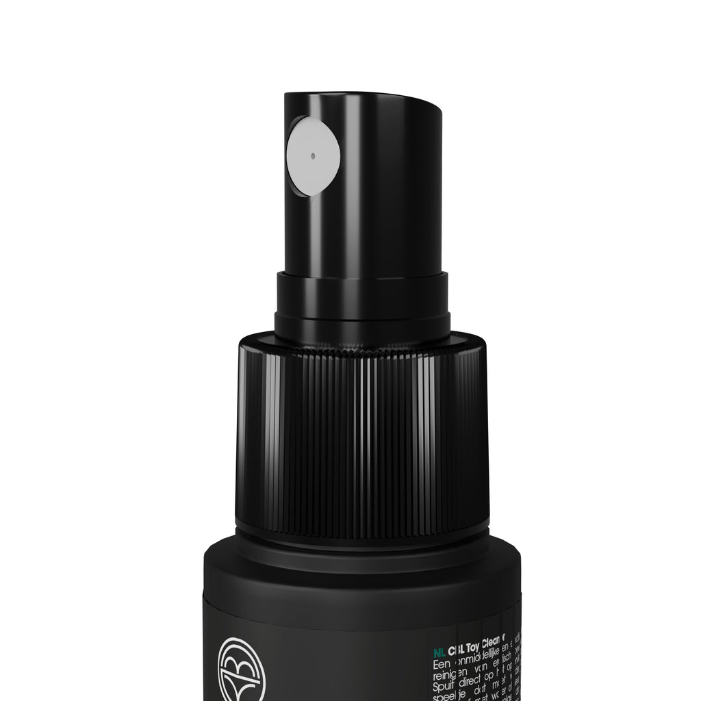 Cobeco Toy Cleaner 50 ml
