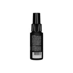 Cobeco Toy Cleaner 50 ml