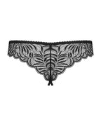 Contica Kruisloze Slip
