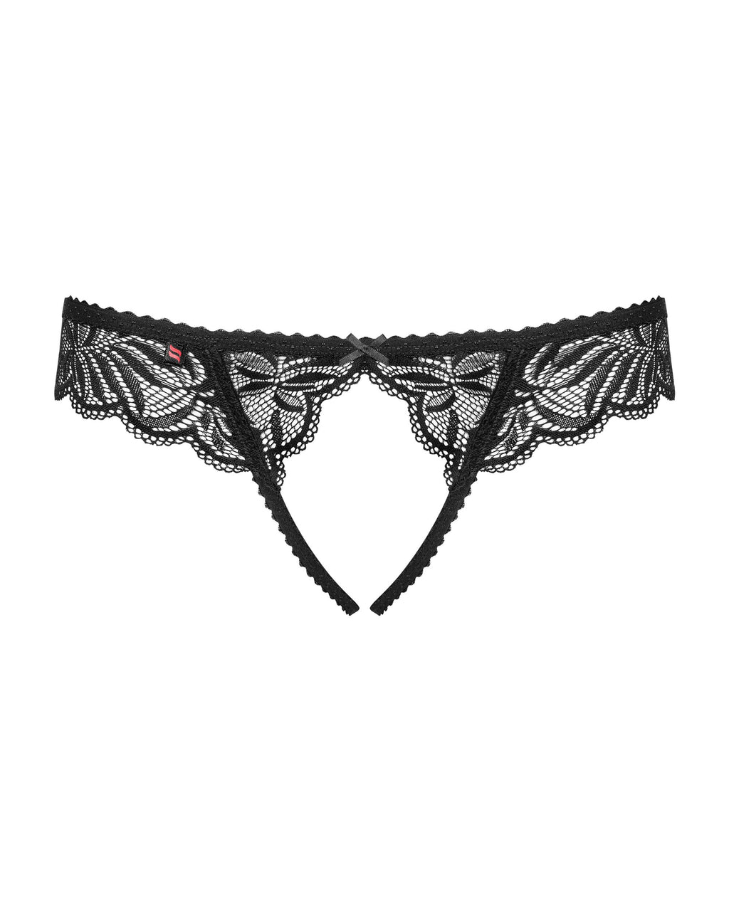 Contica Kruisloze Slip