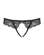 Contica Kruisloze Slip