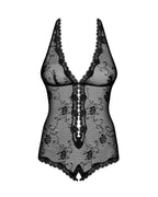 Obsessive - Fiorenta Body