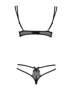 Obsessive - Intensa BH-set