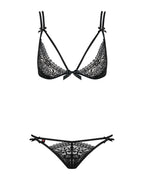 Obsessive - Intensa BH-set