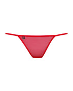 Obsessive - Luiza String