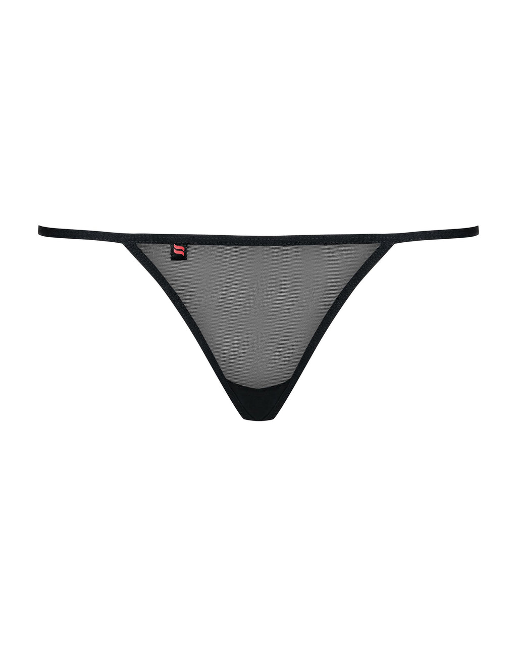 Obsessive - Luiza String