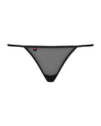 Obsessive - Luiza String