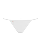 Obsessive - Luiza String