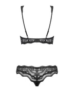 Obsessive - Luvae BH-Set