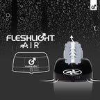 Fleshlight - AIR