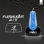 Fleshlight - AIR