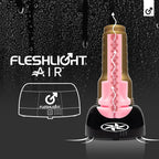 Fleshlight - AIR