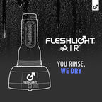 Fleshlight - AIR