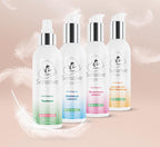 EasyGlide Sensitive Silikongleitgel - 150 ml