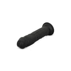 Dildo ohne Hoden 17,5 cm - beige