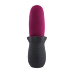 Evolved - Tongue Teaser Vibrator - Silikon-Zunge mit 10 Stufen und USB-Aufladung