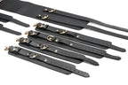XR Brands - Temptress Oberschenkel-Harness - Schwarz