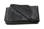 XR Brands - Wasserdichte Decke - Schwarz