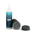 EasyGlide Masturbator Gleitgel Extra Smooth - 250 ml