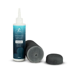 EasyGlide Masturbator Gleitgel Extra Smooth - 250 ml