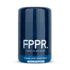 FPPR. Doppelseitiger Masturbator (Vagina - Anus)