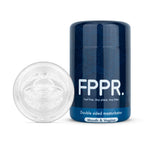 FPPR. Doppelseitiger Masturbator (Vagina - Mund)