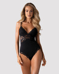Obsessive - Bodysuit Angela