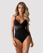 Obsessive - Bodysuit Angela