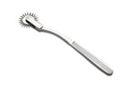 XR Brands - Wartenberg Rad - Silber