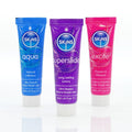 Skins Probepackung - Vital 3x 12ml