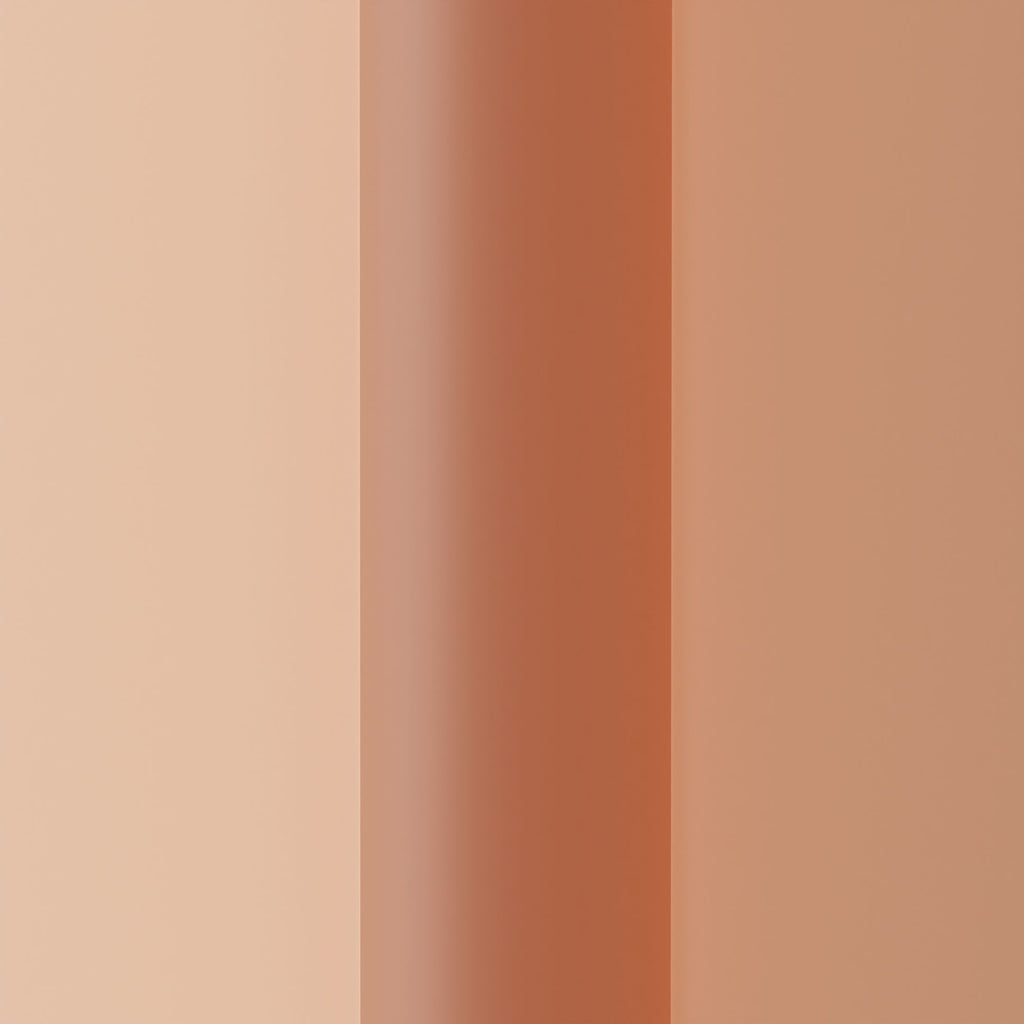 Autoblow - AI Ultra Anus Ärmel - Beige