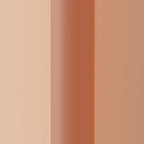 Autoblow - AI Ultra Anus Ärmel - Beige