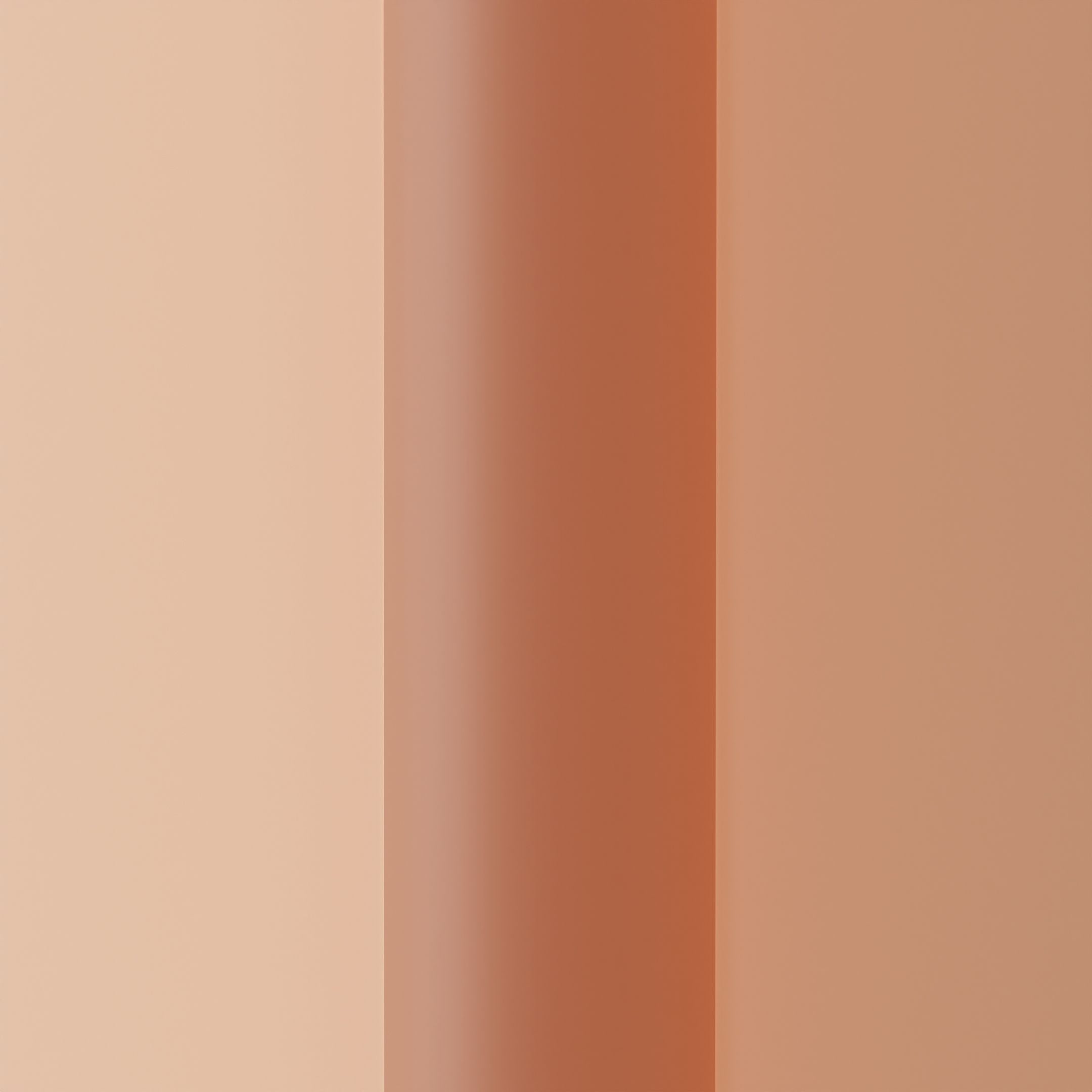 Autoblow - AI Ultra Anus Ärmel - Beige
