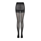 Bye Bra - Control Slim 70 Den Black L