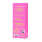 B Swish - Bgood Infinite Deluxe Vibrator - Silikon Wiederaufladbar