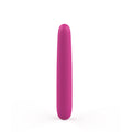B Swish - Bgood Infinite Deluxe Vibrator - Silikon Wiederaufladbar