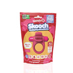 The Screaming O - 4B SkoochGrape