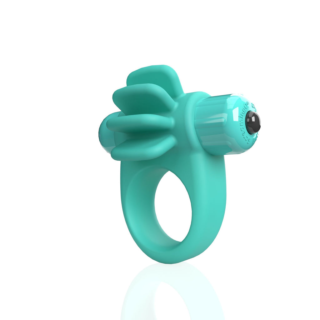 The Screaming O - 4B SkoochGrape