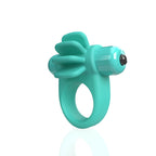 The Screaming O - 4B SkoochGrape
