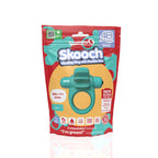 The Screaming O - 4B SkoochGrape
