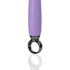 The Screaming O - Primo G-Spot Vibrator Aufladbar - Blueberry