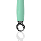 The Screaming O - Primo G-Spot Vibrator Aufladbar - Blueberry