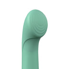 The Screaming O - Primo G-Spot Vibrator Aufladbar - Blueberry
