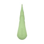 Lelo - Dot Cruise Klitoraler Pinpoint-Vibrator - Lemon Sorbet