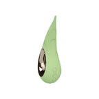 Lelo - Dot Cruise Klitoraler Pinpoint-Vibrator - Lemon Sorbet
